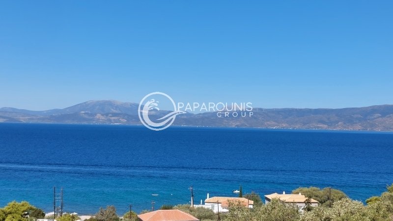 Land in Hydra, Attica, Greece 4 - 16109660