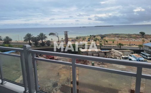 Condo in Dakar, Dakar Region, Senegal 1