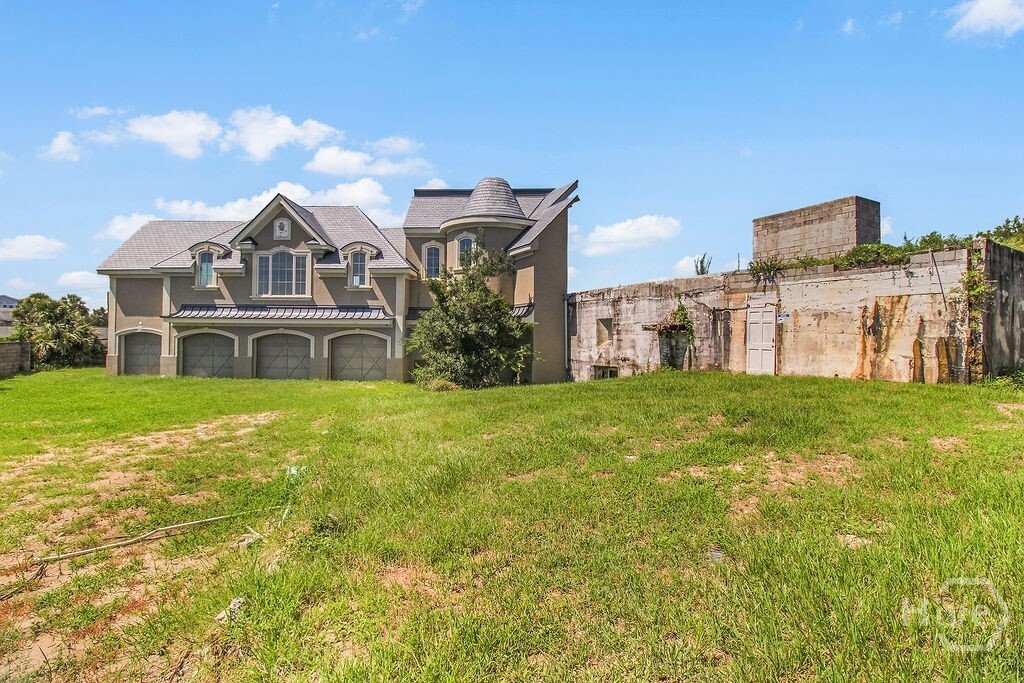 House in Tybee Island, Georgia, United States 5 - 16110296
