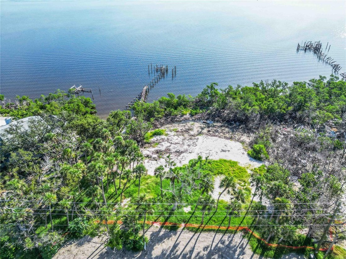 Land in Englewood, Florida, United States 2 - 16113474