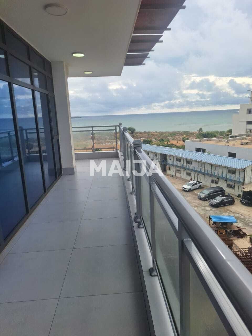 Condo in Dakar, Dakar Region, Senegal 5 - 16113179