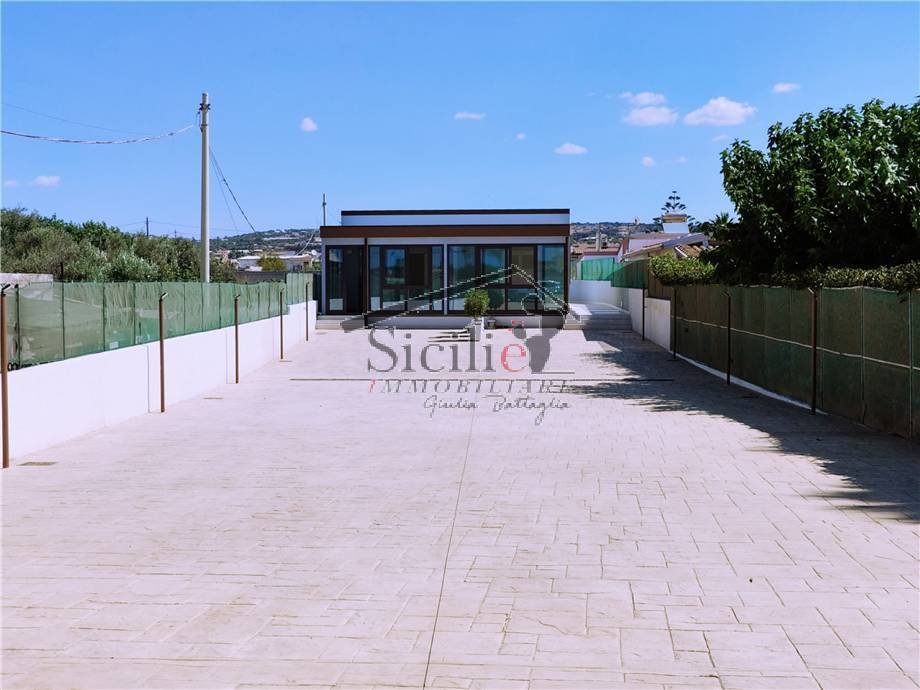 House in Scicli, Sicily, Italy 1 - 16110710