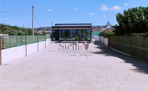 Casa a Scicli, Sicilia, Italia 1