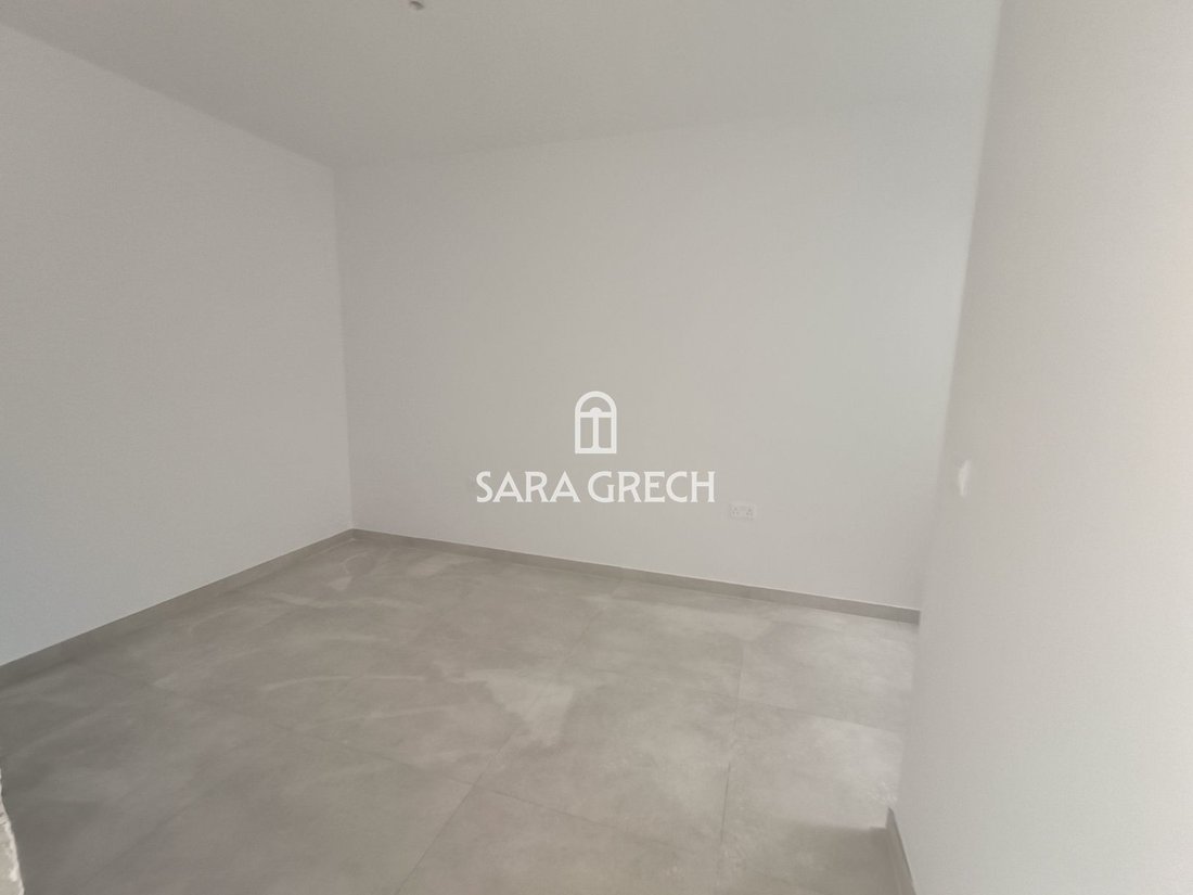 Apartment in Mgarr, Malta 5 - 16113662