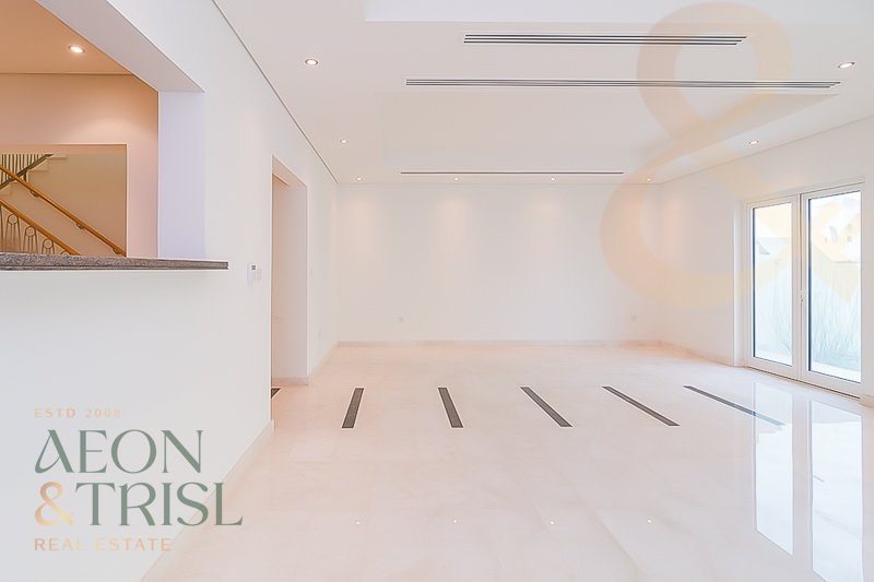 House in Al Furjan, Dubai, United Arab Emirates 3 - 16112594