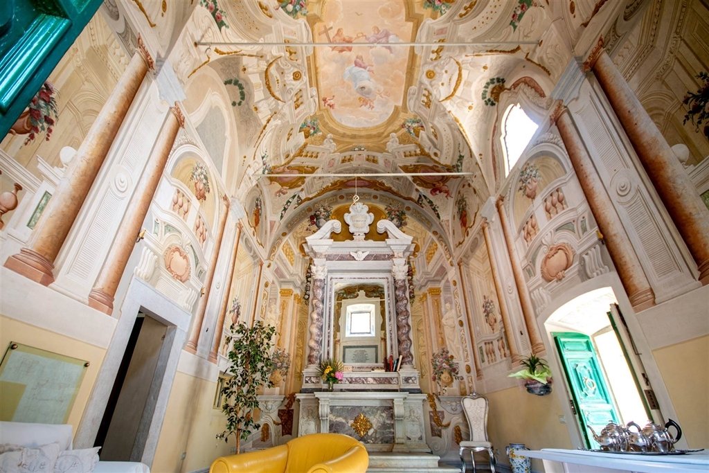 House in Camaiore, Tuscany, Italy 4 - 16110719