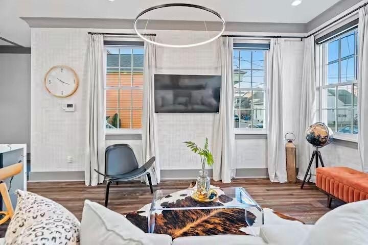 House in New Orleans, Louisiana, United States 5 - 16113340