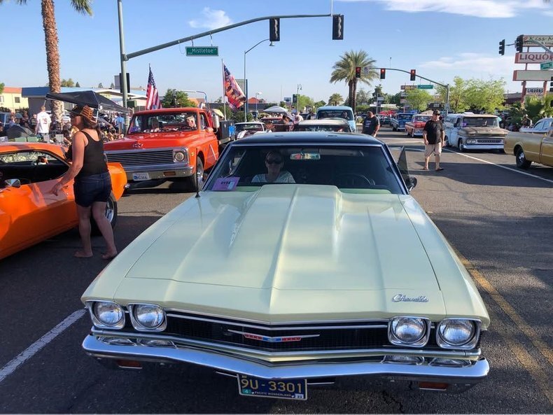 Coupe in Glendale, United States 2 - 16110788