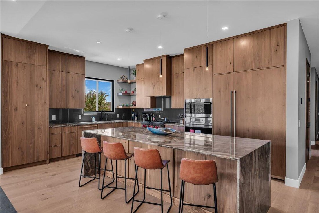 House in Ivins, Utah, United States 4 - 16113342