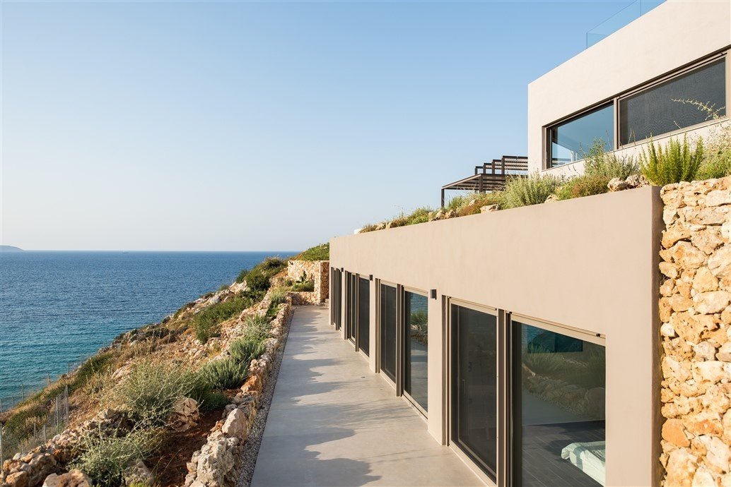 Villa in Apokoronas, Griechenland 4 - 16112508