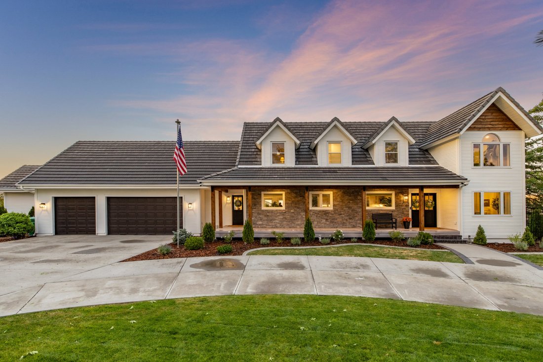 House in Reno, Nevada, United States 2 - 16109271
