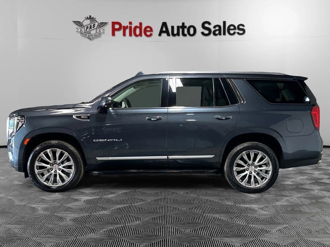 Suv in Fredericksburg, VA, United States 4 - 16111467