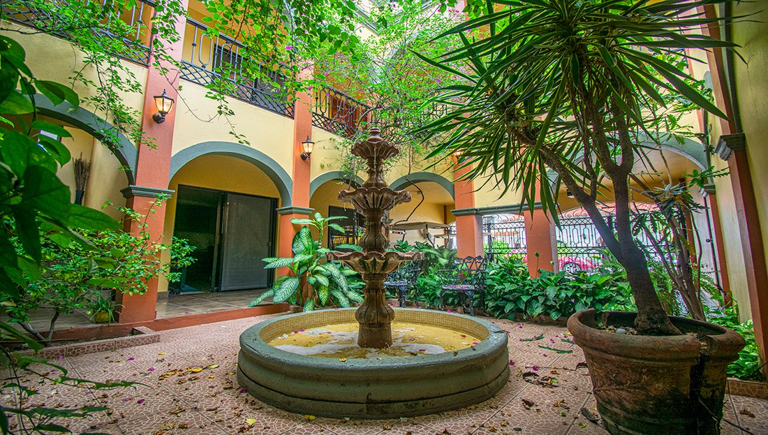 Casa a Mazatlán, Sinaloa, Messico 5 - 16114763