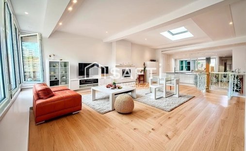 Apartamento en Capitole, Toulouse, Francia 1