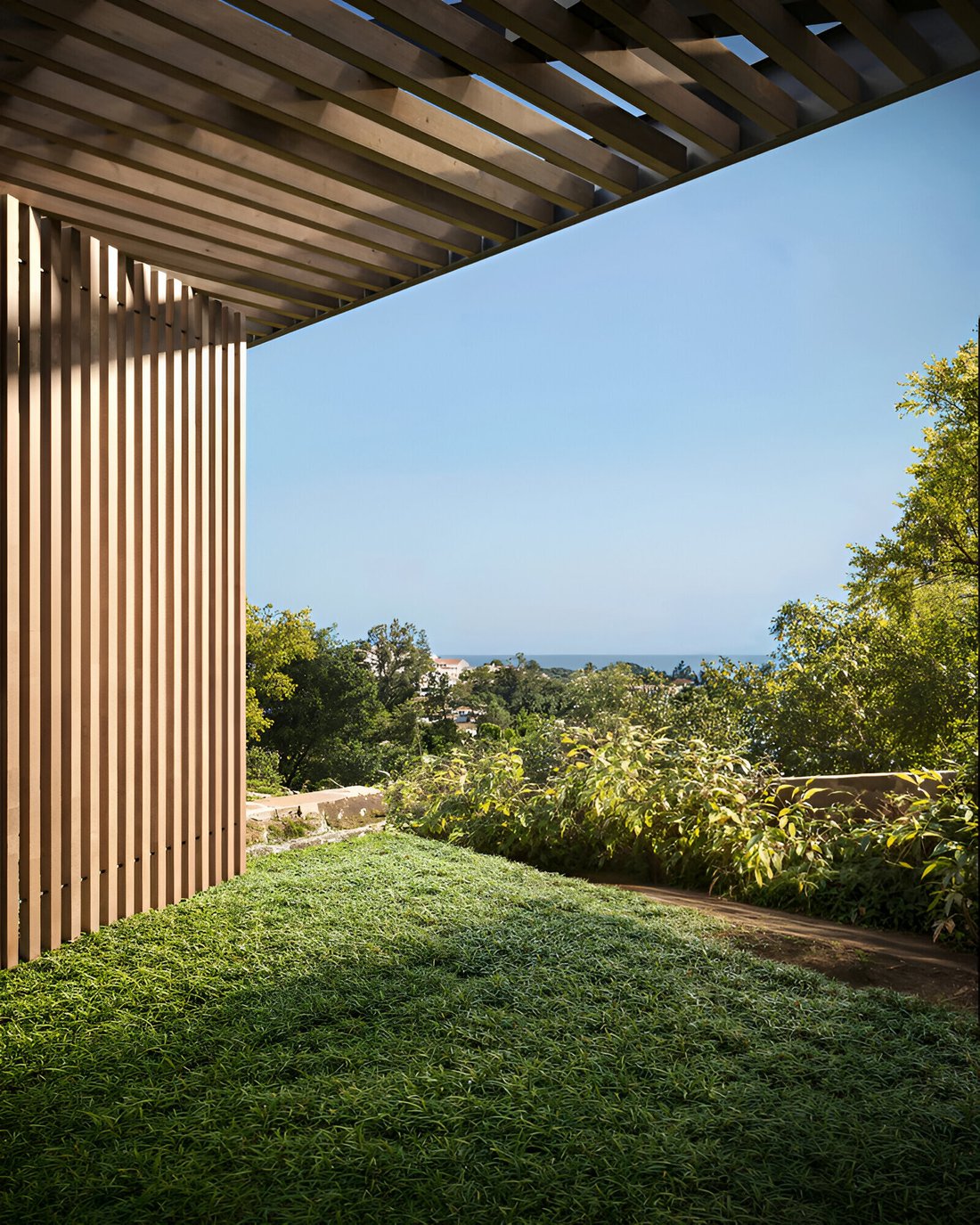 Villa in Nueva Andalucia, Marbella, Spain 3 - 16110887