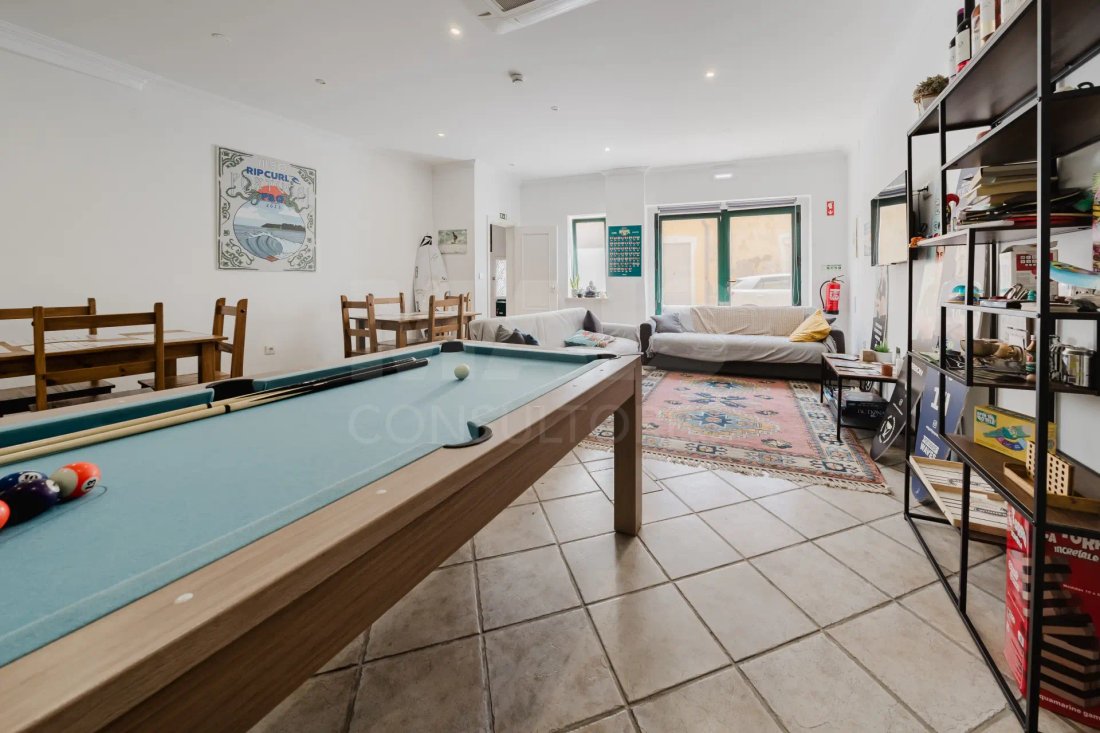 Apartment in Ferrel, Leiria District, Portugal 5 - 16110900