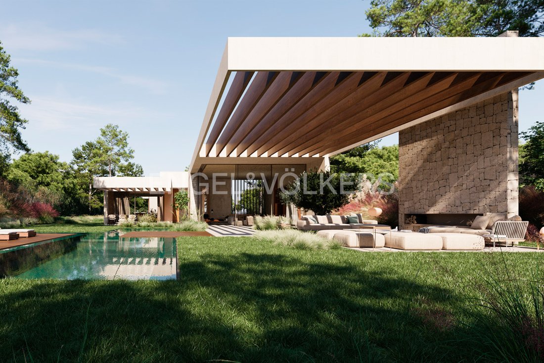 House in Betera, Valencian Community, Spain 3 - 16110069