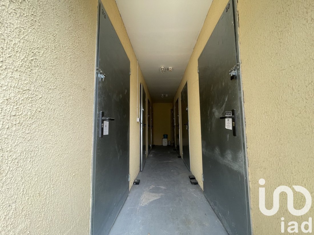 Autres à Haut Vernet-Moyen Vernet, Perpignan, France 5 - 16112991
