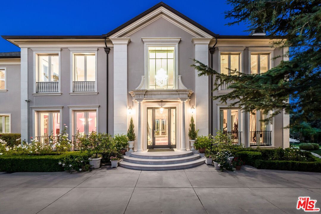 House in Los Angeles, California, United States 3 - 16113861