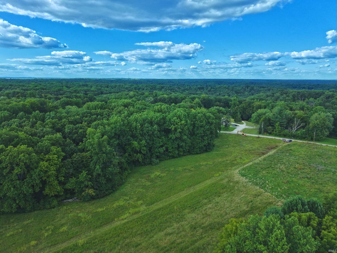 Land in Bloomington, Indiana, United States 3 - 16109022