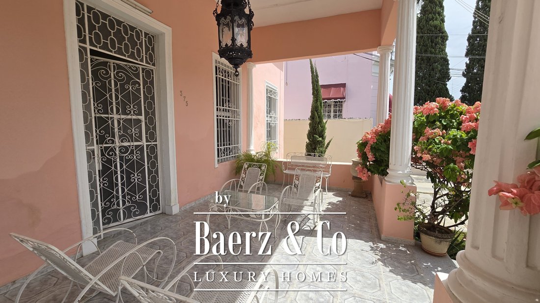 Appartamento a Mérida, Yucatán, Messico 5 - 16113303