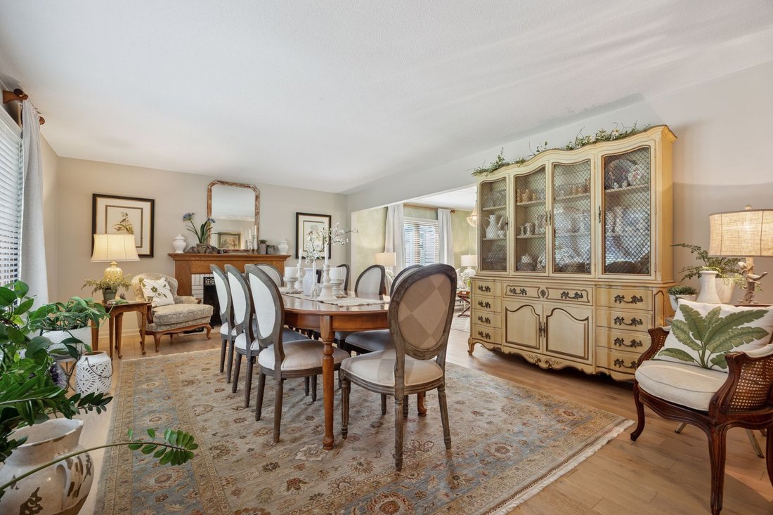 House in Golden Valley, Minnesota, United States 4 - 16108387