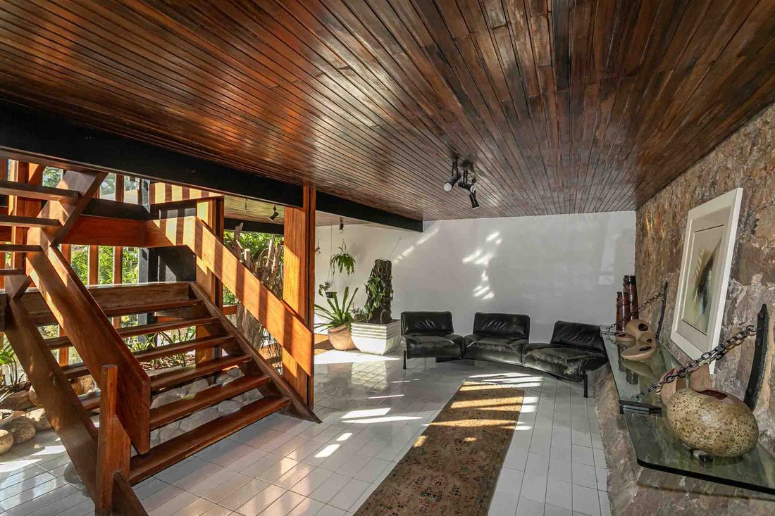 House in Rio de Janeiro, State of Rio de Janeiro, Brazil 3 - 16108204