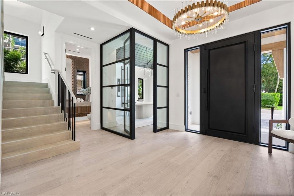House in Naples, Florida, United States 4 - 16113382
