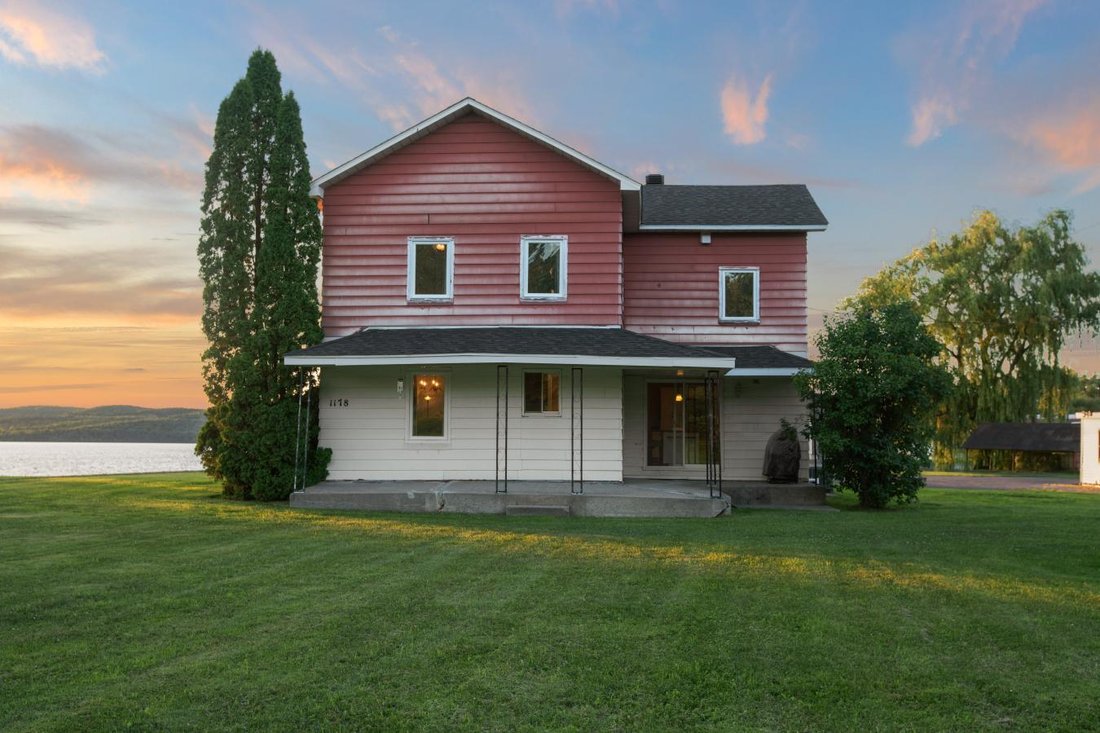 House in L'Orignal, Ontario, Canada 3 - 16111143