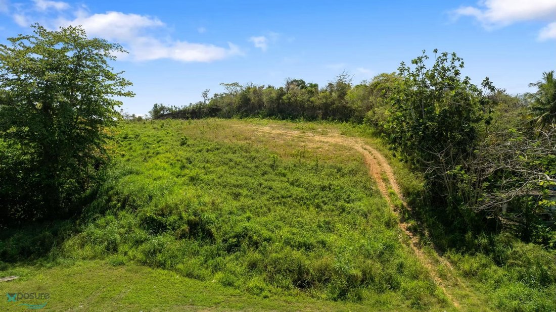 Land in Aguada, Aguada, Puerto Rico 2 - 16114471