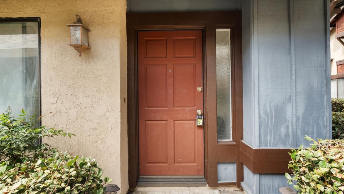 House in San Diego, California, United States 2 - 16111132