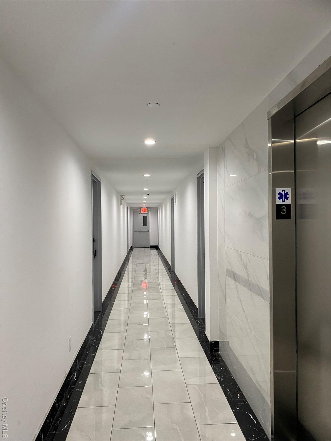 Condo in Rochester, New York, United States 5 - 16111299
