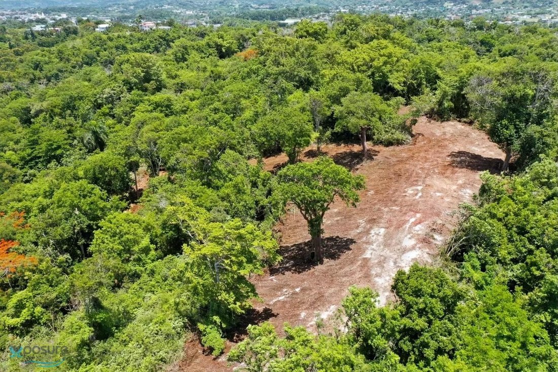 Land in Aguada, Aguada, Puerto Rico 4 - 16114471