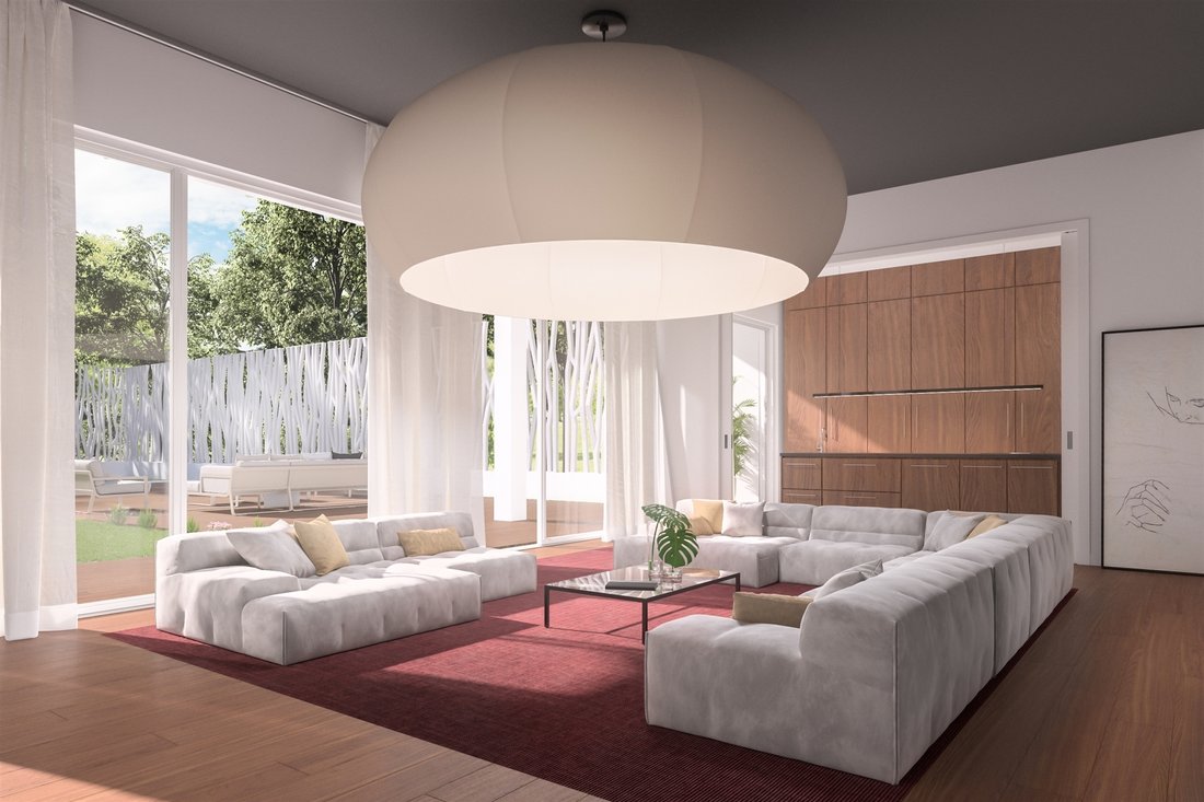 Apartment in Alges, Lisbon, Portugal 2 - 16109547