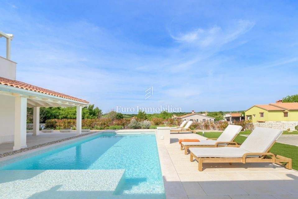 House in Barban, Istria County, Croatia 5 - 16113821