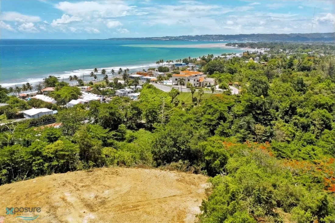 Land in Aguada, Aguada, Puerto Rico 5 - 16114471