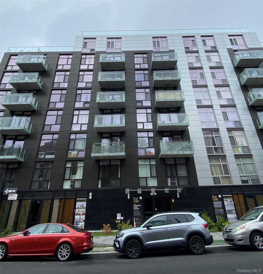 Condo in Rochester, New York, United States 1 - 16111299