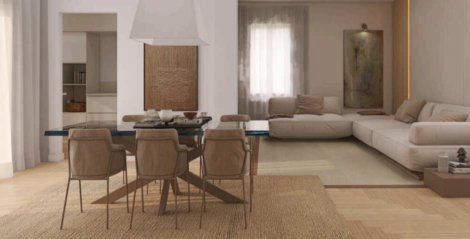 Villa in Sasso Marconi, Emilia-Romagna, Italy 1 - 12395442