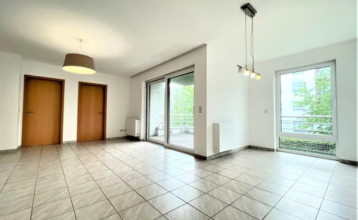 Apartment in Mondorf-les-Bains, Grevenmacher, Luxembourg 1