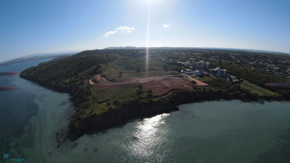Land in El Combate, Cabo Rojo, Puerto Rico 5 - 16114472