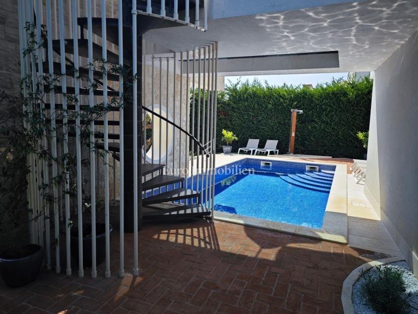House in Porec, Istria County, Croatia 4 - 16113820