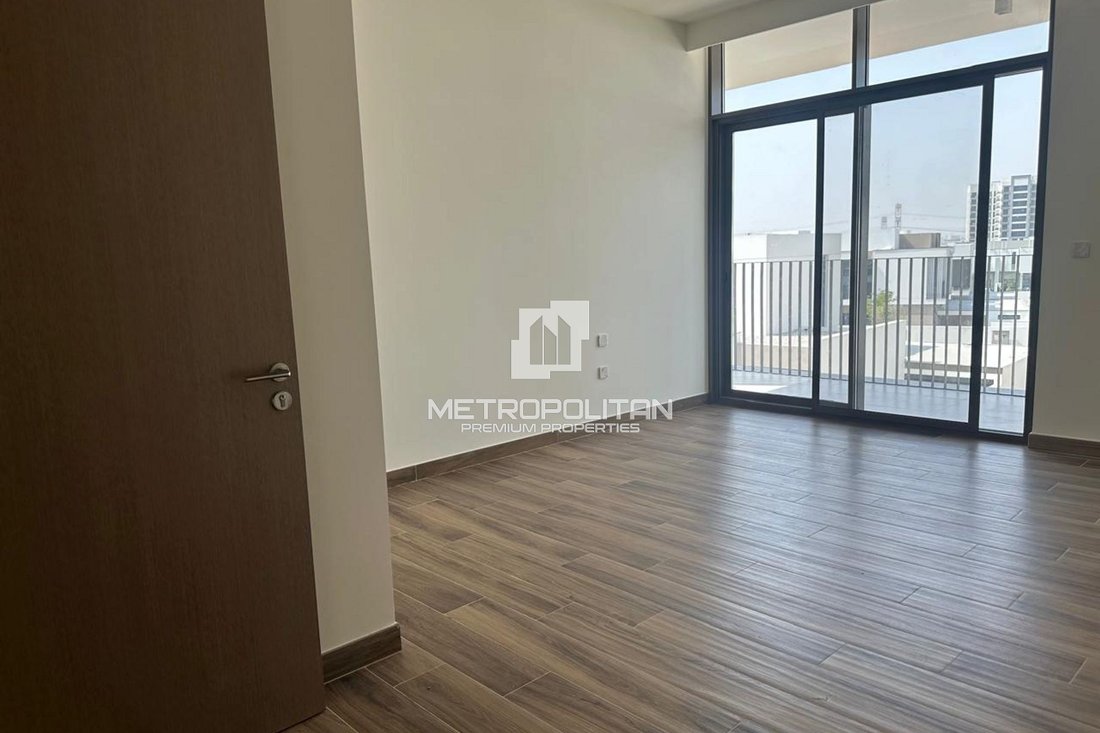 Villa in Jebel Ali Village, Dubai, United Arab Emirates 4 - 16112730