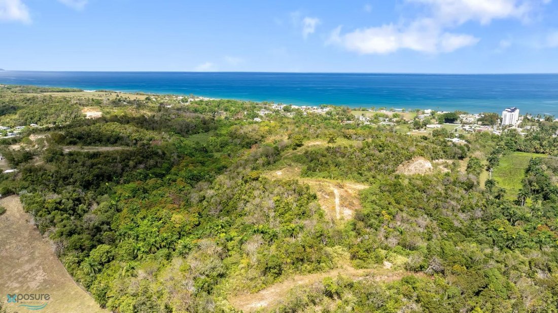 Land in Aguada, Aguada, Puerto Rico 3 - 16114469