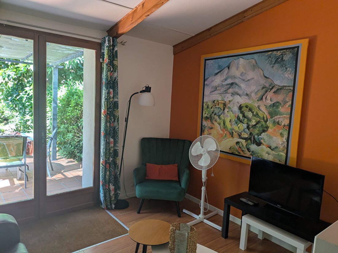 House in Sorède, Occitania, France 4 - 16108568