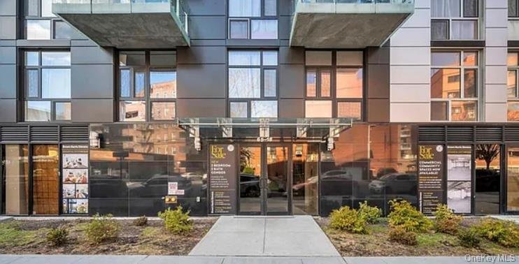 Condo in Rochester, New York, United States 2 - 16111299