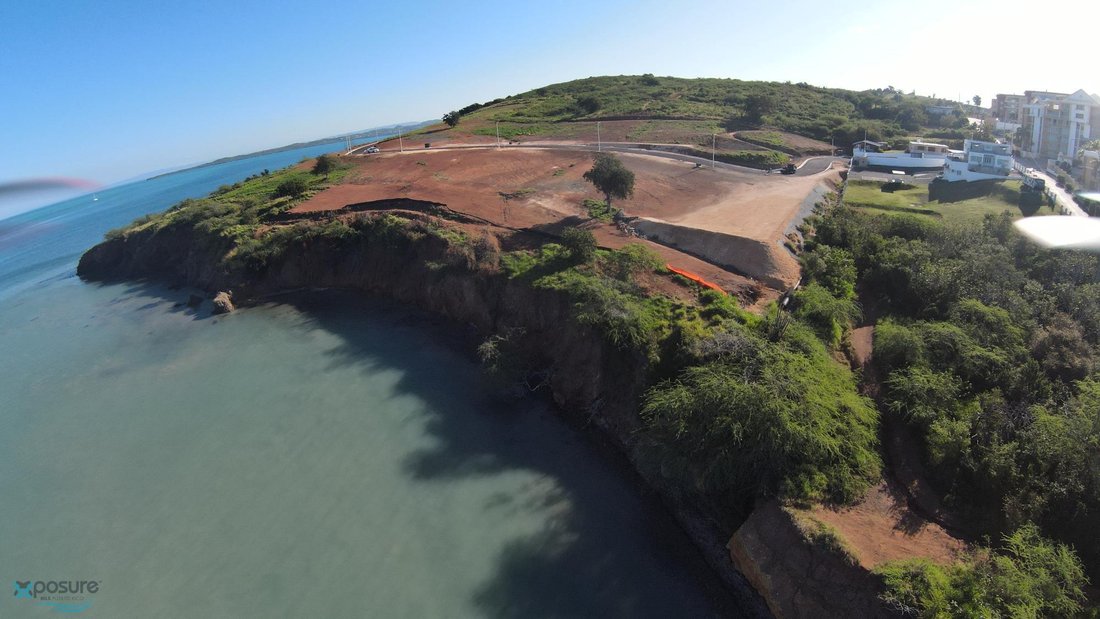 Land in El Combate, Cabo Rojo, Puerto Rico 3 - 16114472