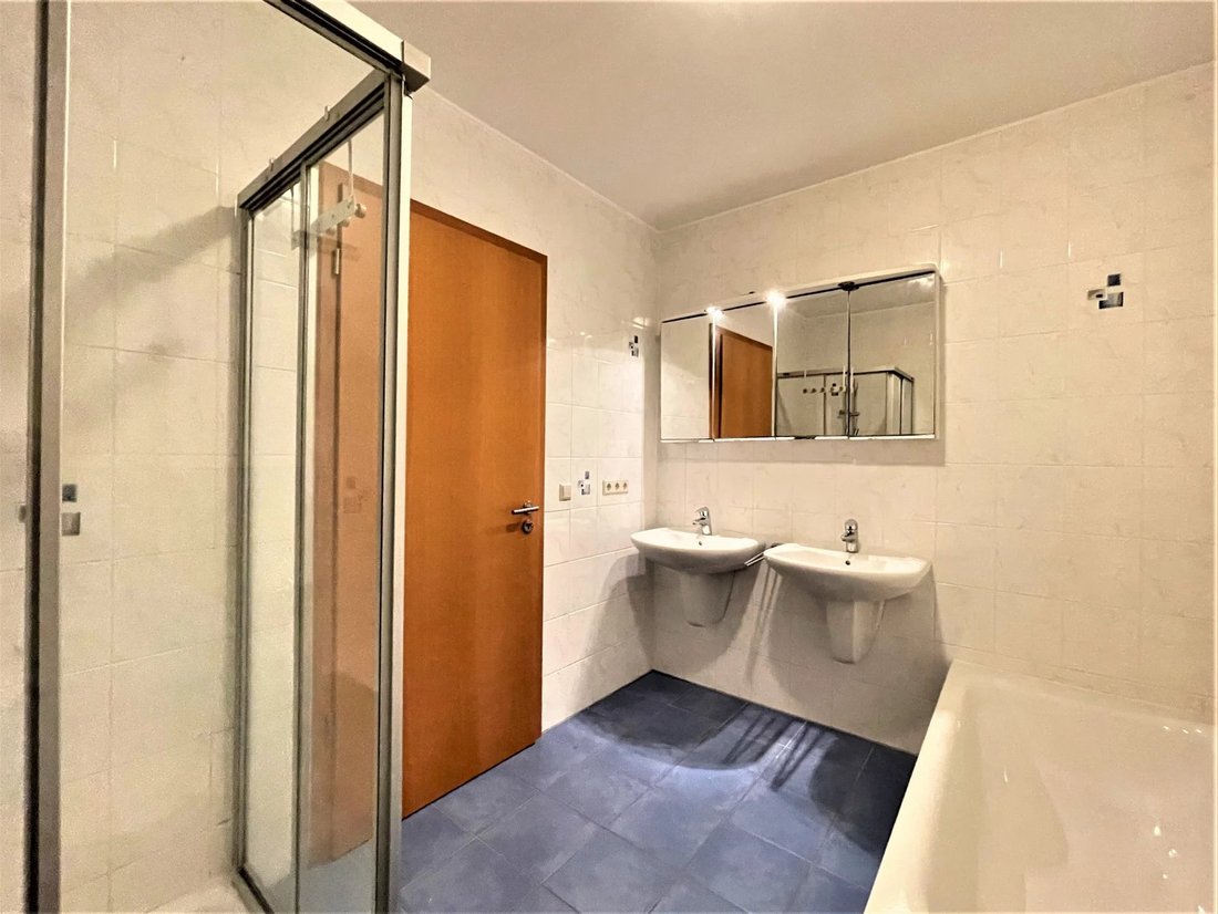 Apartment in Mondorf-les-Bains, Grevenmacher, Luxembourg 4 - 16114393