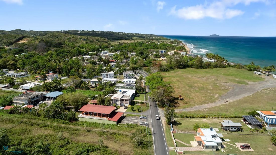 Land in Aguada, Aguada, Puerto Rico 5 - 16114469