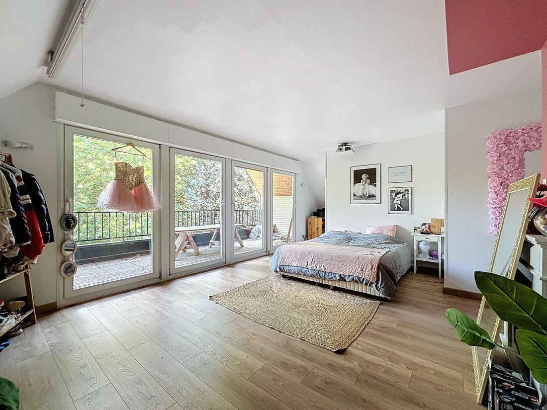 House in Gouvieux, Hauts-de-France, France 4 - 16112918