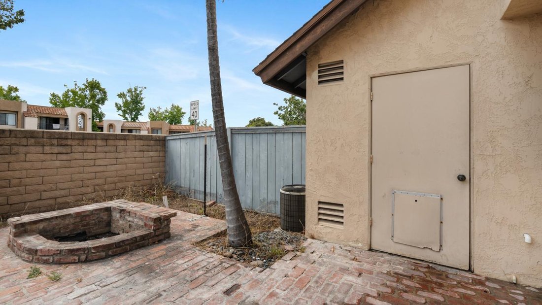House in San Diego, California, United States 5 - 16111132